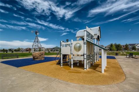 23882 E Alabama Drive Aurora CO 80018