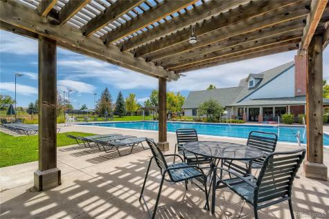 23882 E Alabama Drive Aurora CO 80018