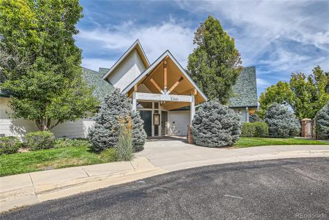 23882 E Alabama Drive Aurora CO 80018