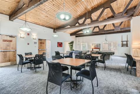 23882 E Alabama Drive Aurora CO 80018