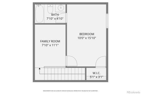 23882 E Alabama Drive Aurora CO 80018