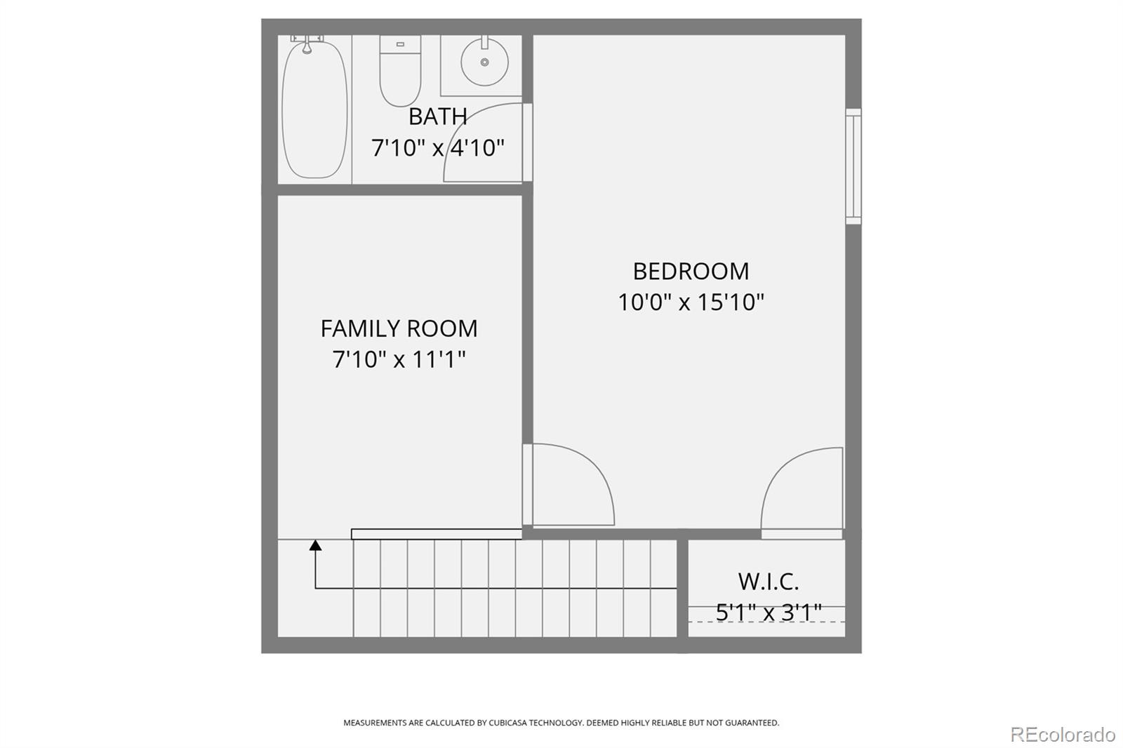 23882 E Alabama Drive Aurora CO 80018