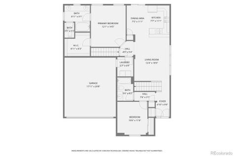 23882 E Alabama Drive Aurora CO 80018