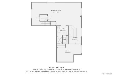 23882 E Alabama Drive Aurora CO 80018