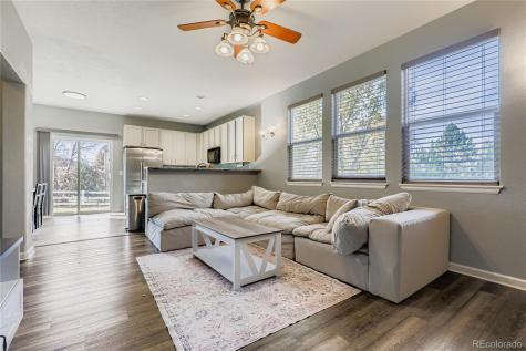 23882 E Alabama Drive Aurora CO 80018