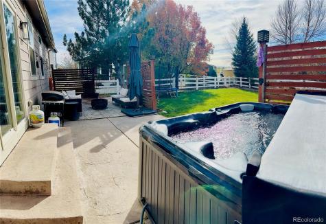 23882 E Alabama Drive Aurora CO 80018
