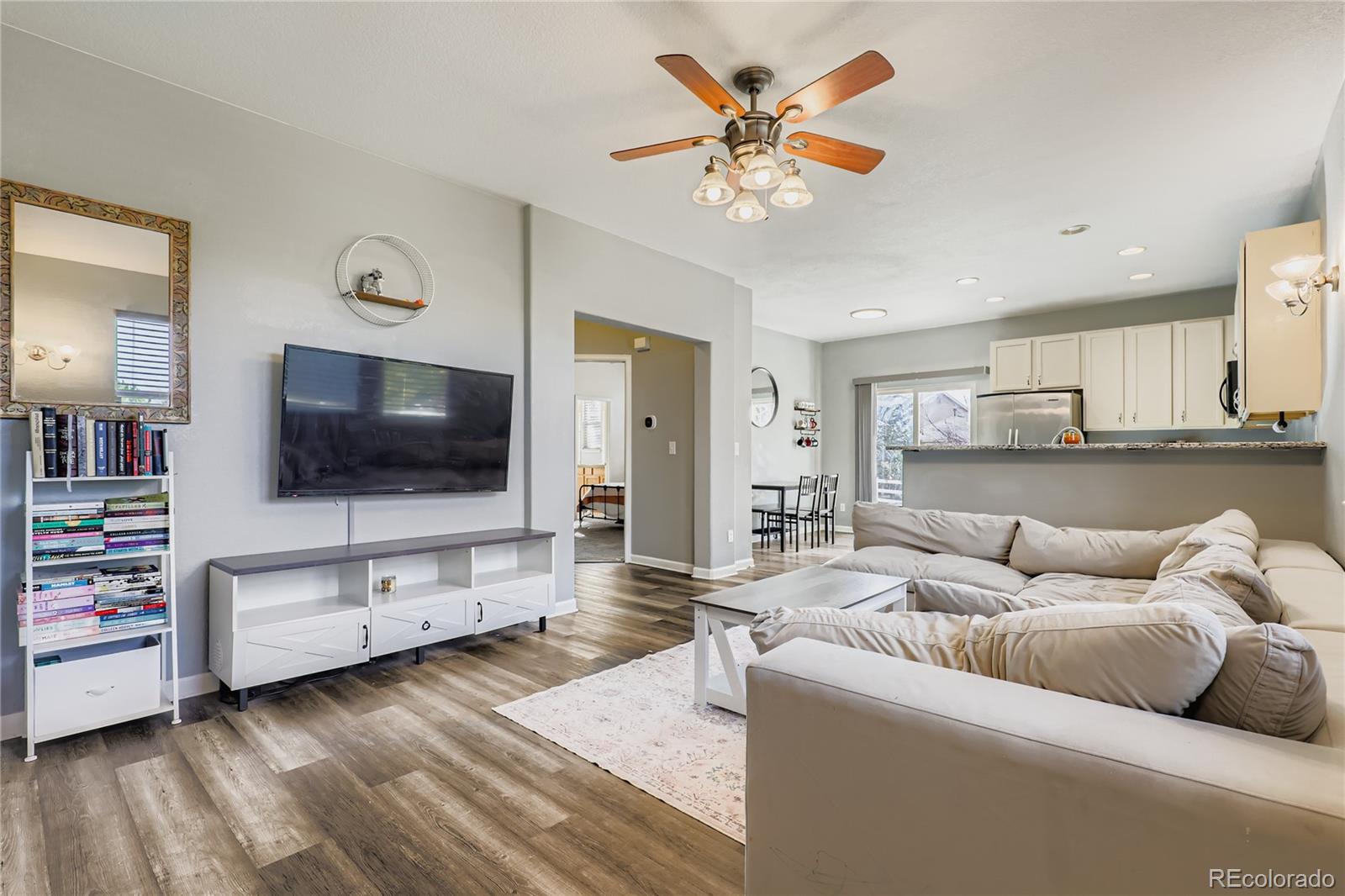 23882 E Alabama Drive Aurora CO 80018