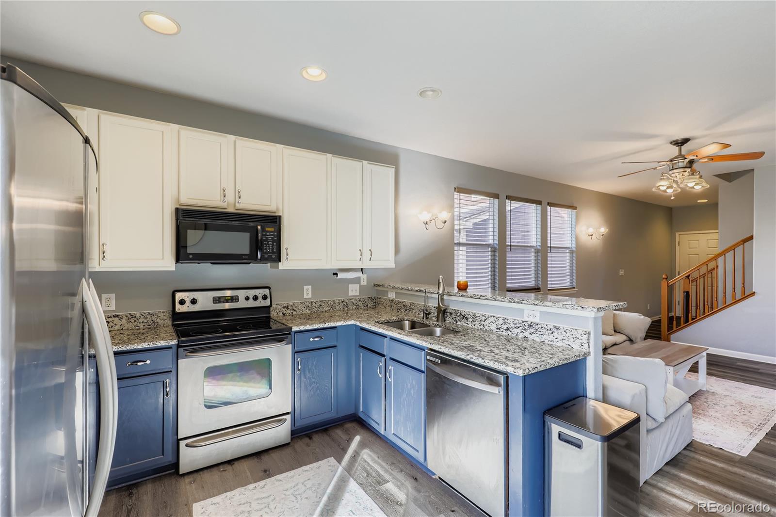 23882 E Alabama Drive Aurora CO 80018