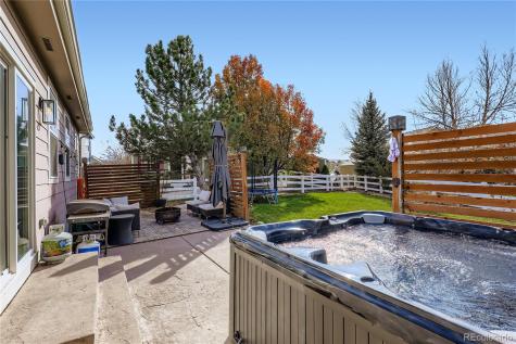 23882 E Alabama Drive Aurora CO 80018