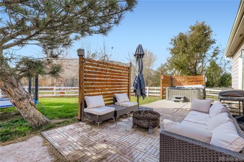 23882 E Alabama Drive Aurora CO 80018