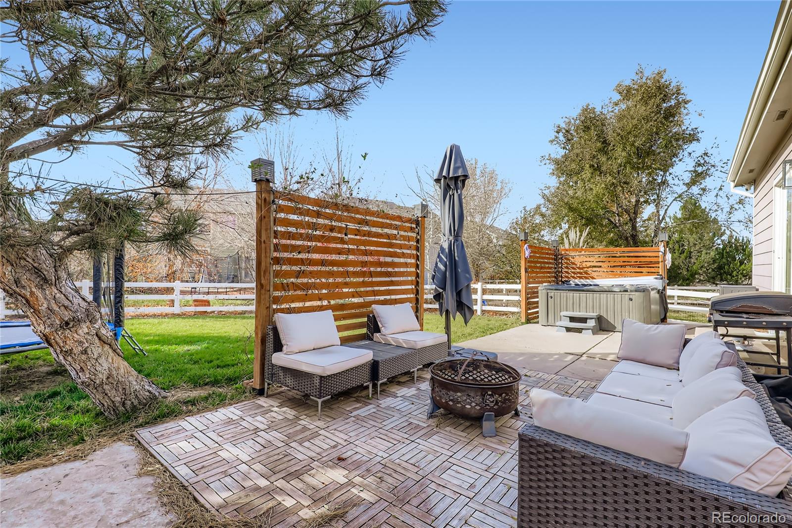 23882 E Alabama Drive Aurora CO 80018