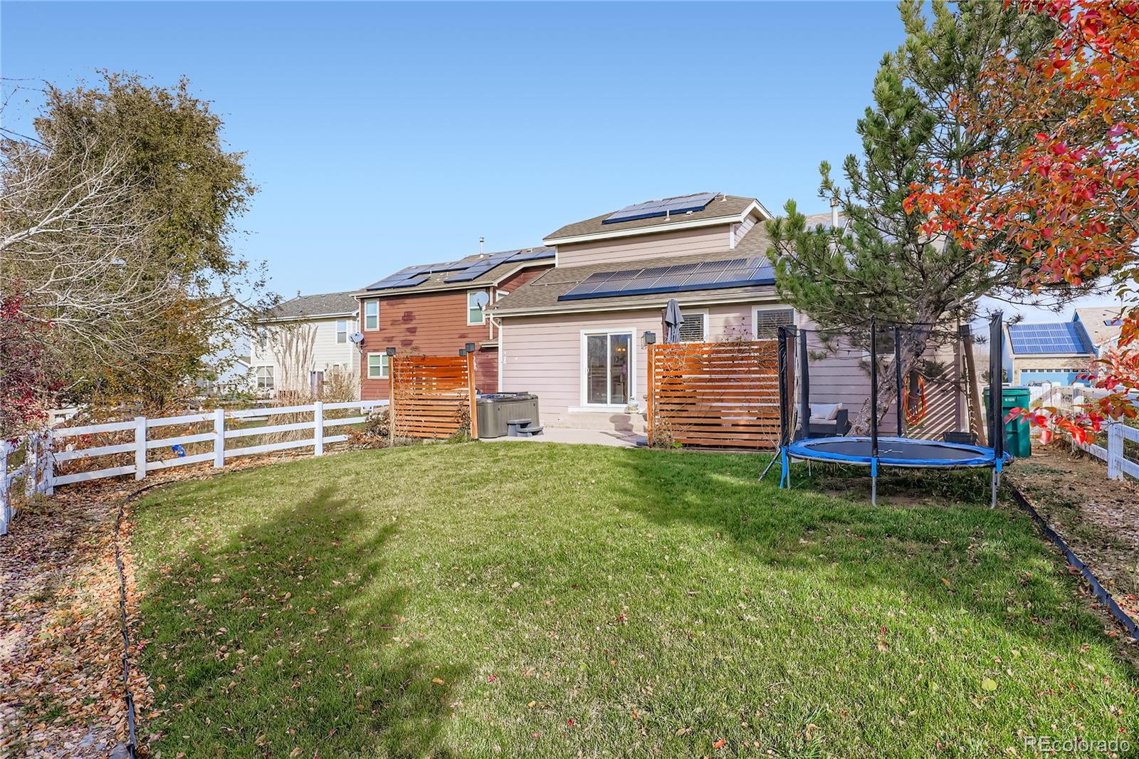 23882 E Alabama Drive Aurora CO 80018