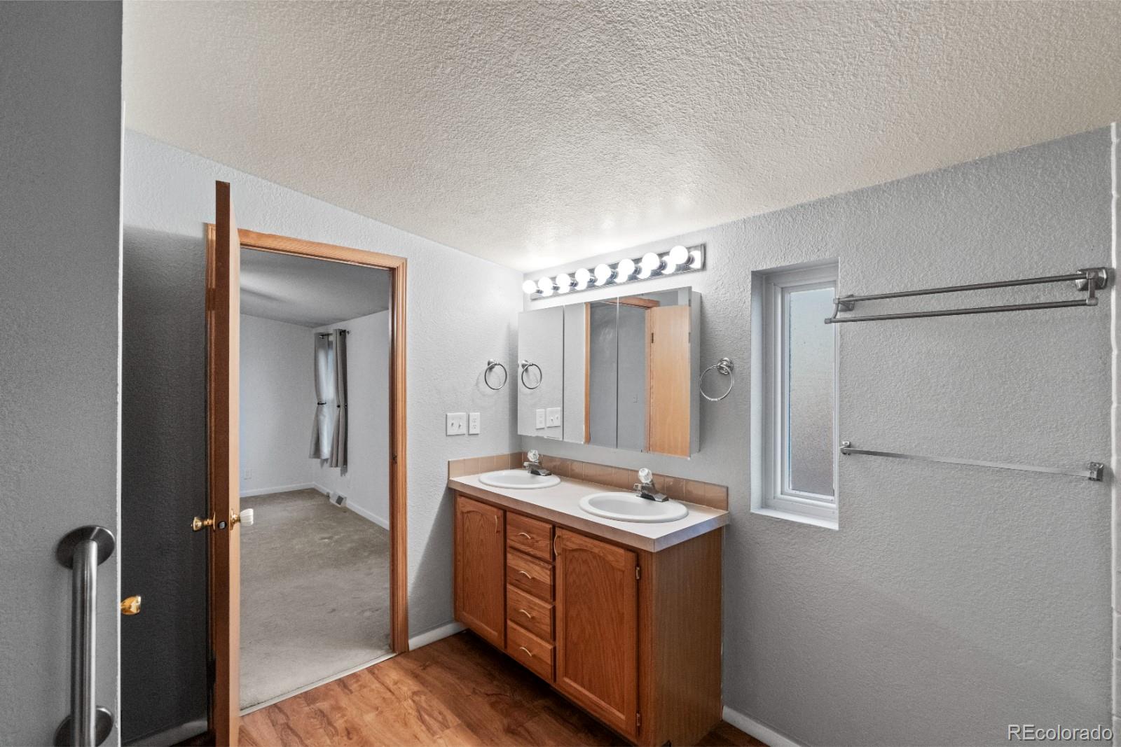 21105 Mcdaniels Road Calhan CO 80808