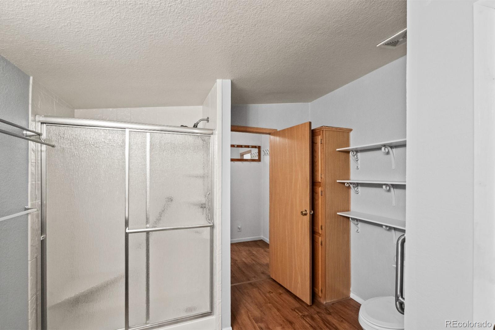 21105 Mcdaniels Road Calhan CO 80808
