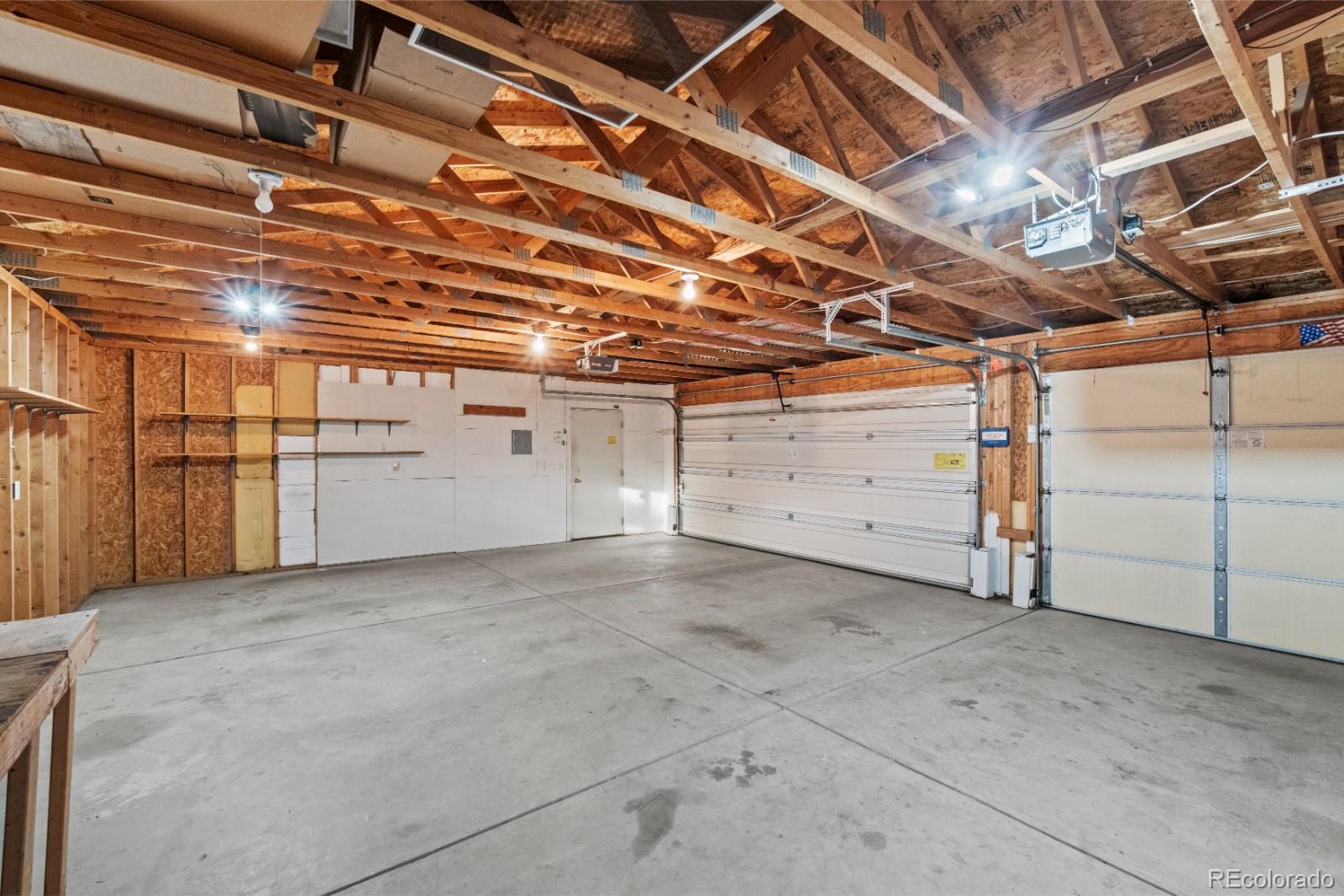 21105 Mcdaniels Road Calhan CO 80808