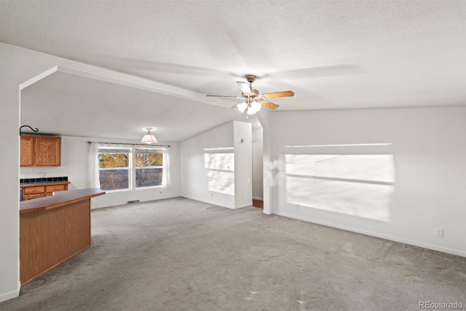 21105 Mcdaniels Road Calhan CO 80808