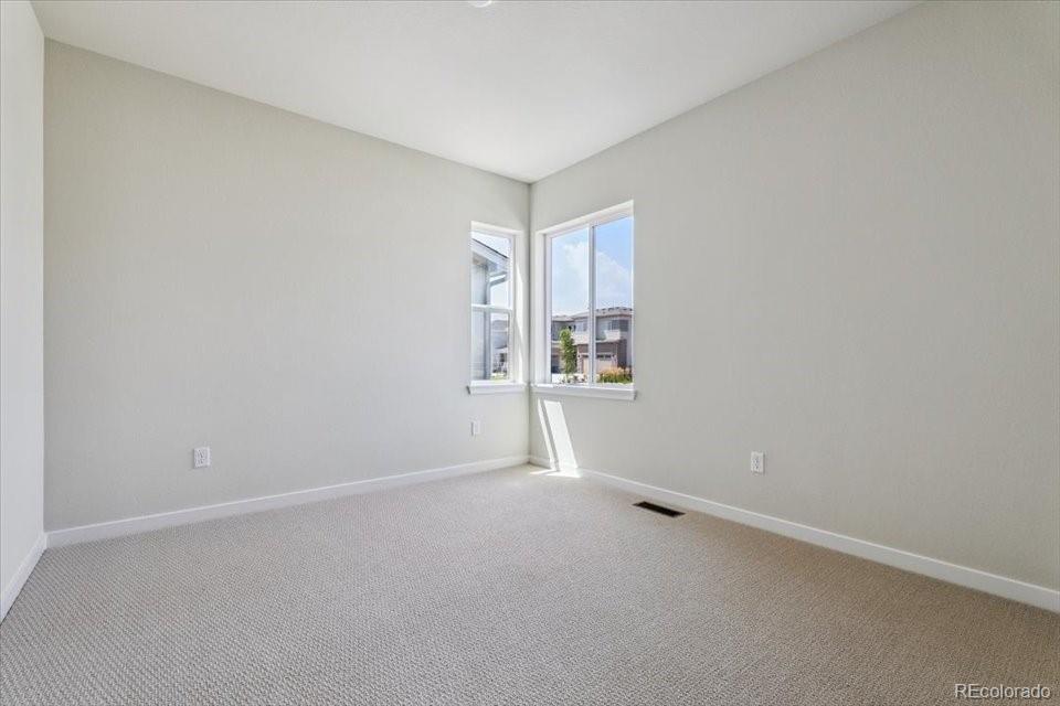 2561 Bailey Lane Lafayette CO 80026