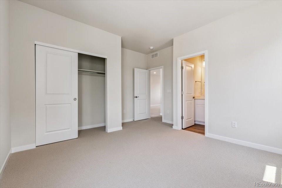 2561 Bailey Lane Lafayette CO 80026
