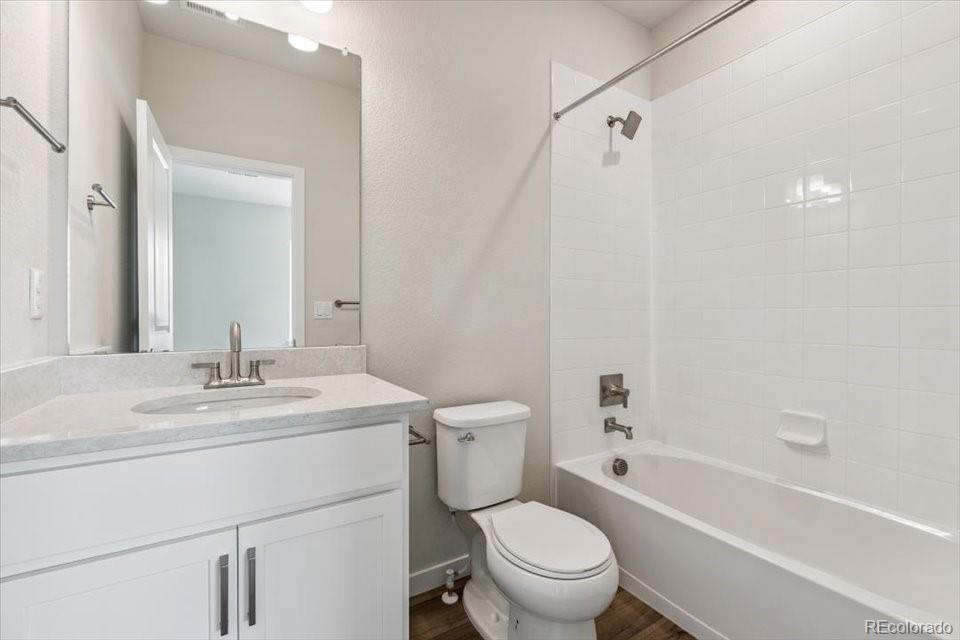 2561 Bailey Lane Lafayette CO 80026