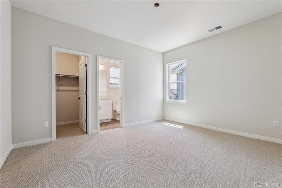 2561 Bailey Lane Lafayette CO 80026