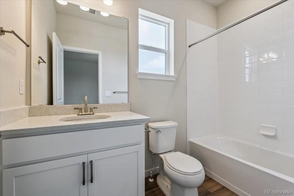2561 Bailey Lane Lafayette CO 80026