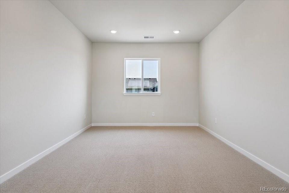 2561 Bailey Lane Lafayette CO 80026
