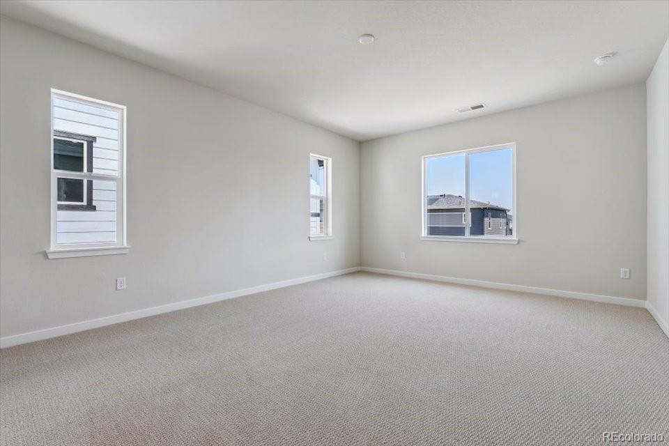2561 Bailey Lane Lafayette CO 80026