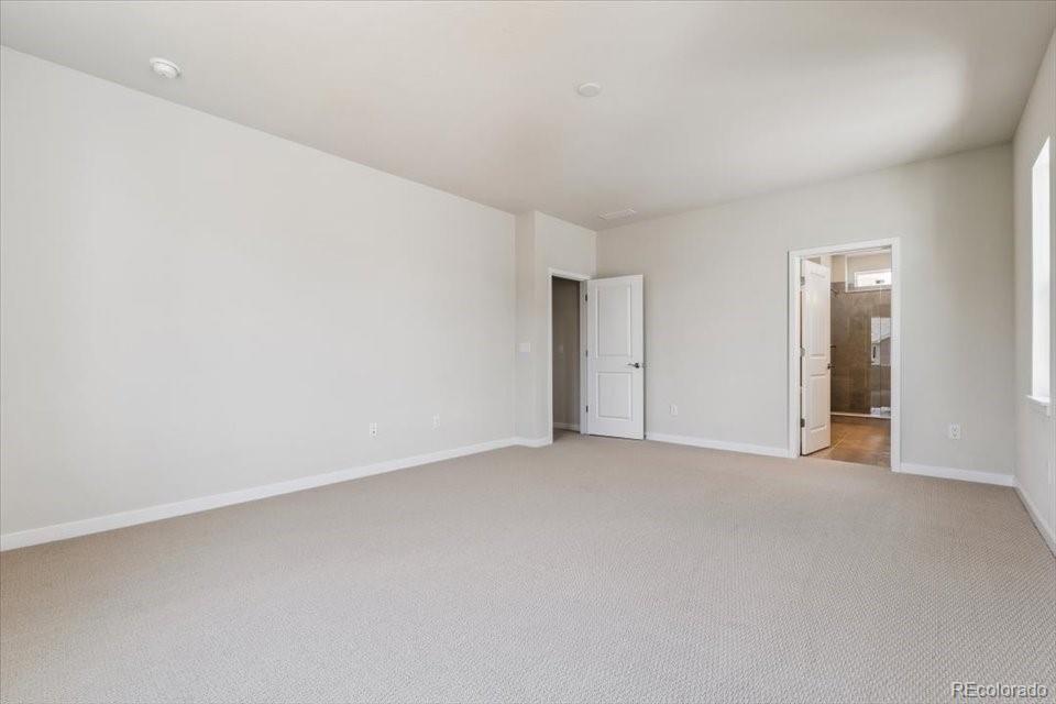 2561 Bailey Lane Lafayette CO 80026