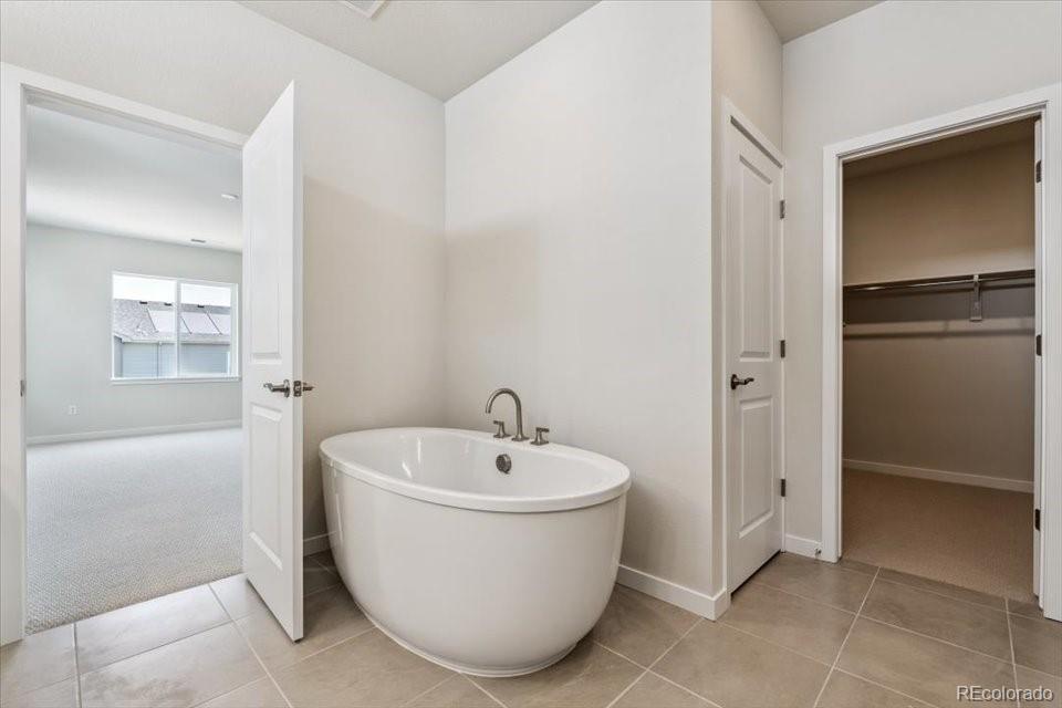 2561 Bailey Lane Lafayette CO 80026