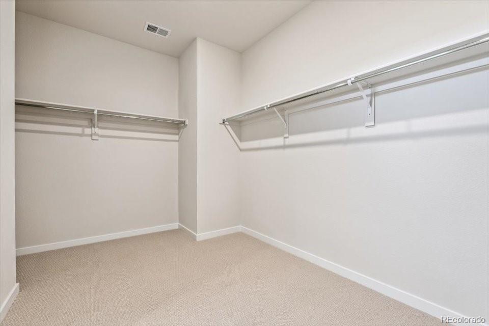2561 Bailey Lane Lafayette CO 80026