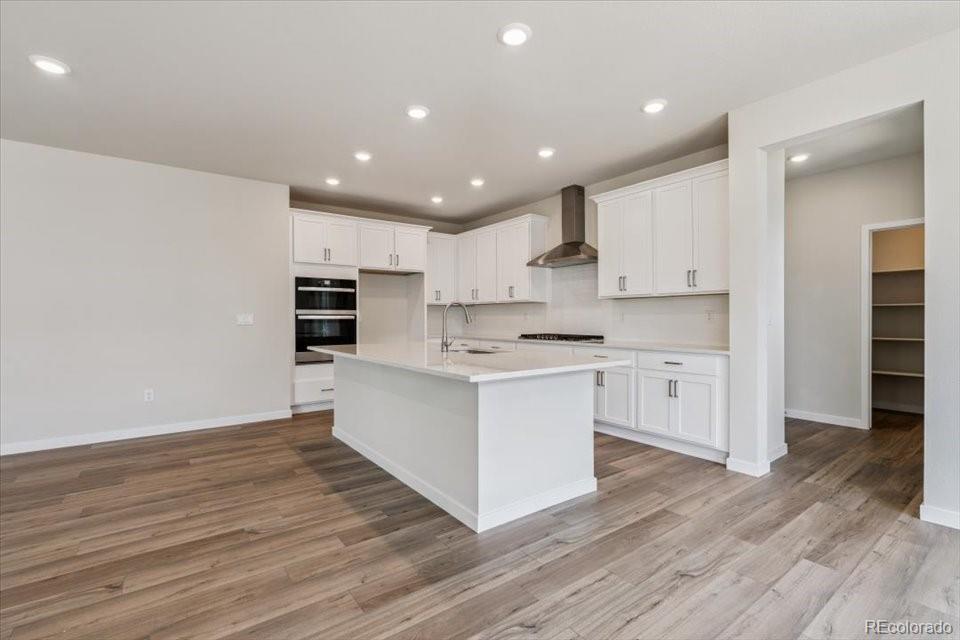 2561 Bailey Lane Lafayette CO 80026