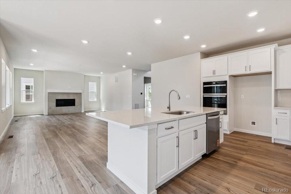 2561 Bailey Lane Lafayette CO 80026