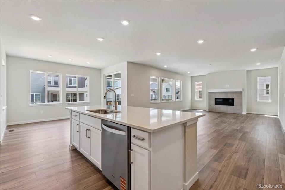 2561 Bailey Lane Lafayette CO 80026