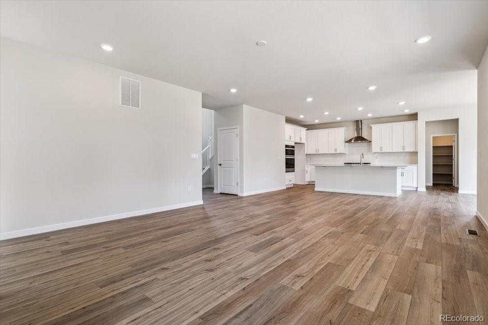 2561 Bailey Lane Lafayette CO 80026