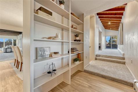 271 N Ridge Road Castle Rock CO 80104