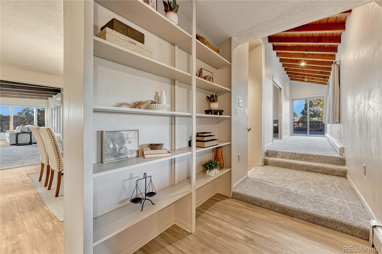 271 N Ridge Road Castle Rock CO 80104