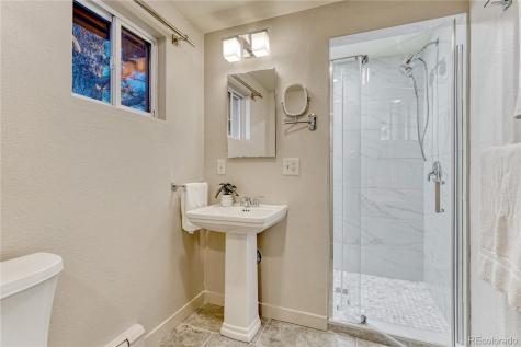 271 N Ridge Road Castle Rock CO 80104