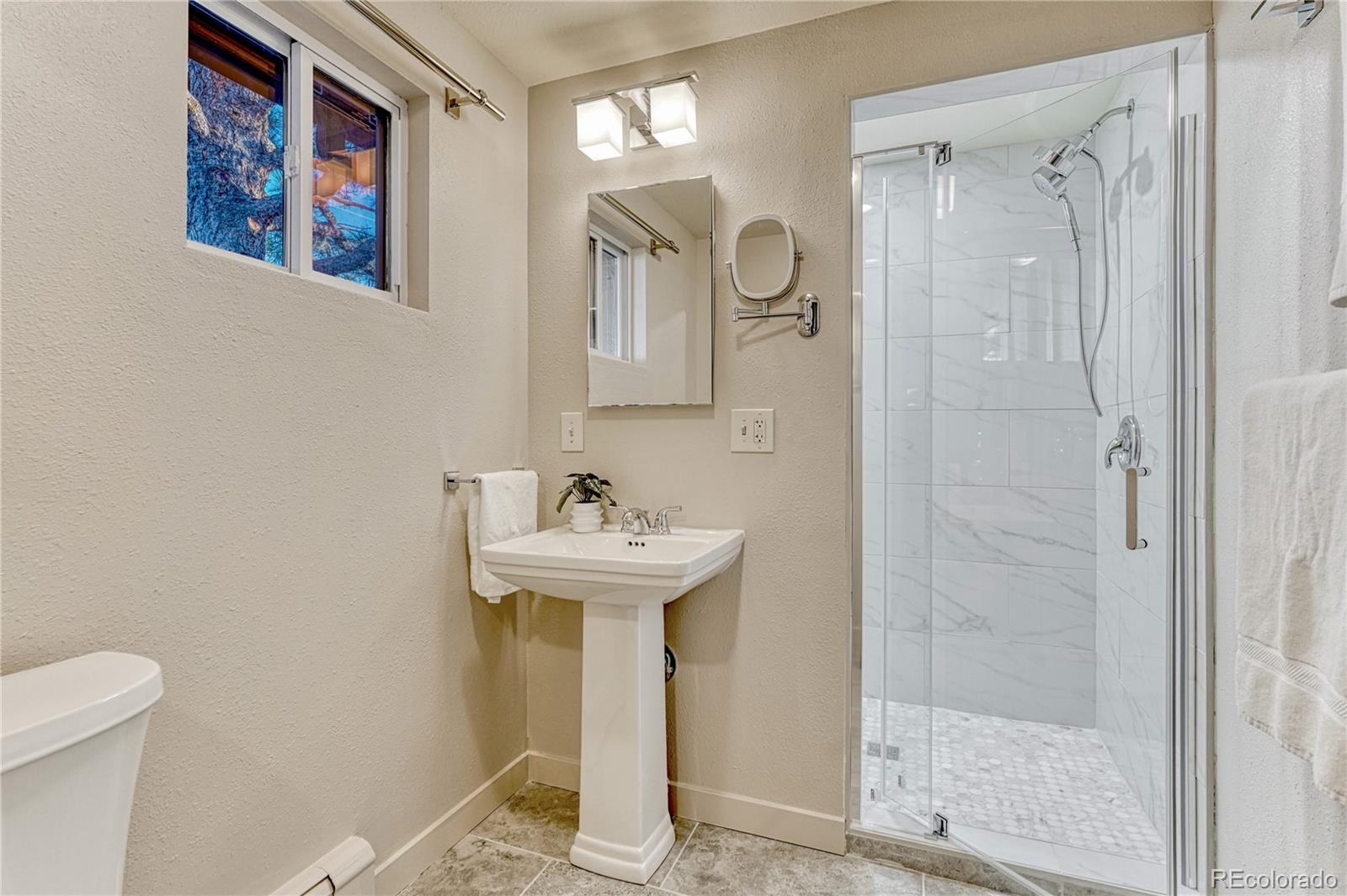 271 N Ridge Road Castle Rock CO 80104