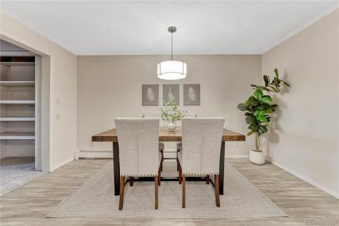 271 N Ridge Road Castle Rock CO 80104