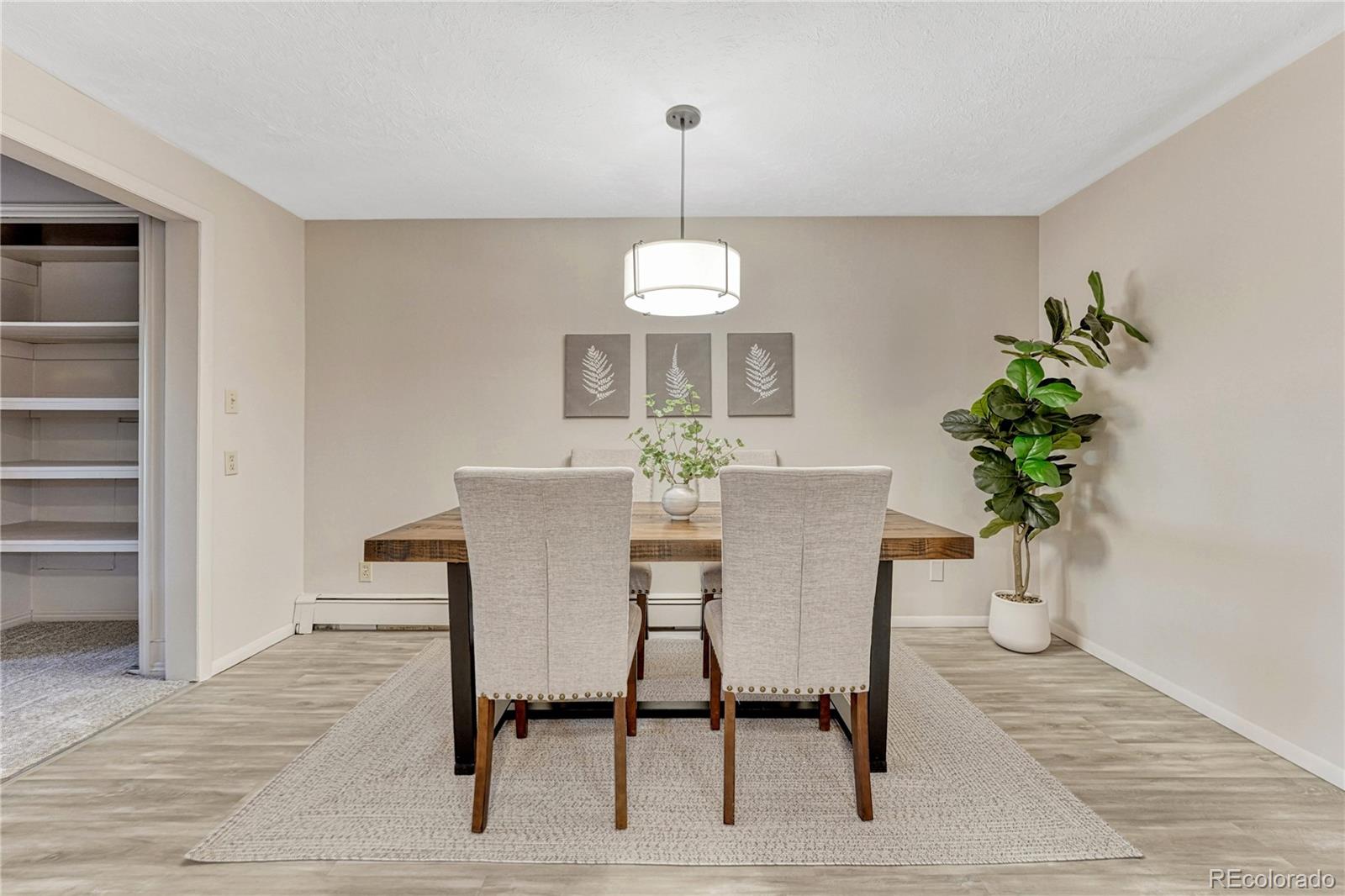 271 N Ridge Road Castle Rock CO 80104