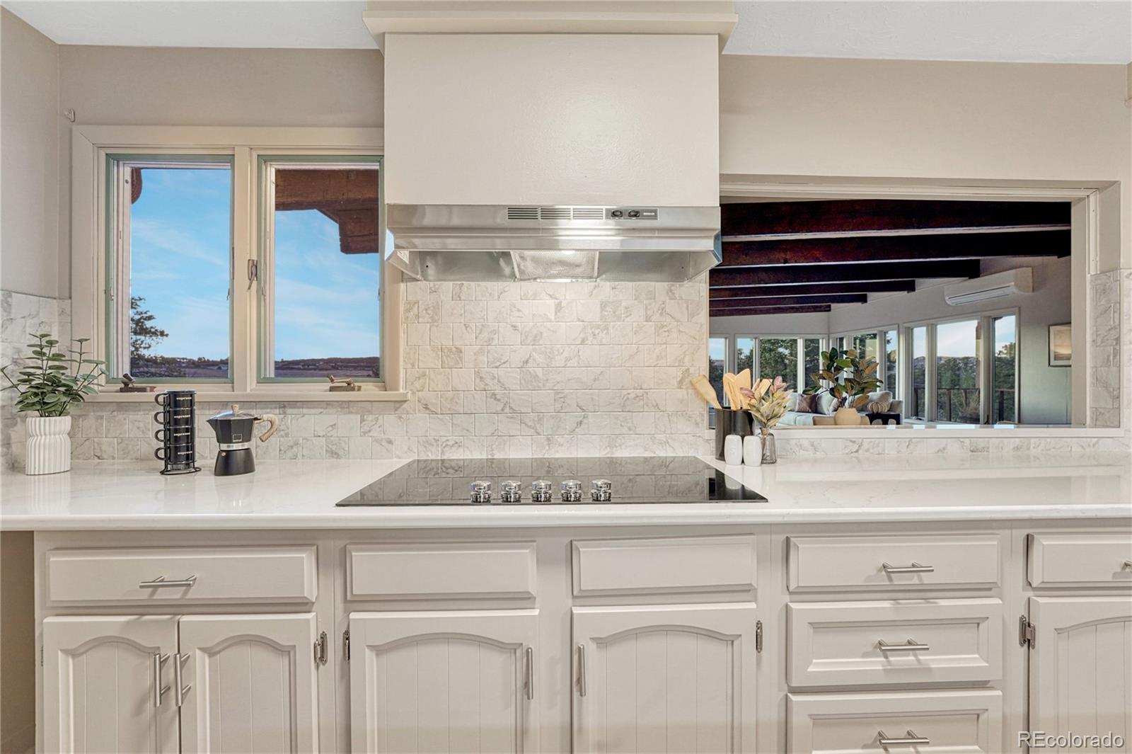 271 N Ridge Road Castle Rock CO 80104