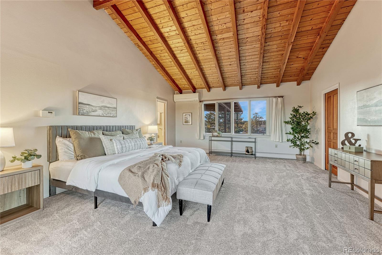 271 N Ridge Road Castle Rock CO 80104