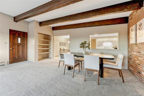 271 N Ridge Road Castle Rock CO 80104