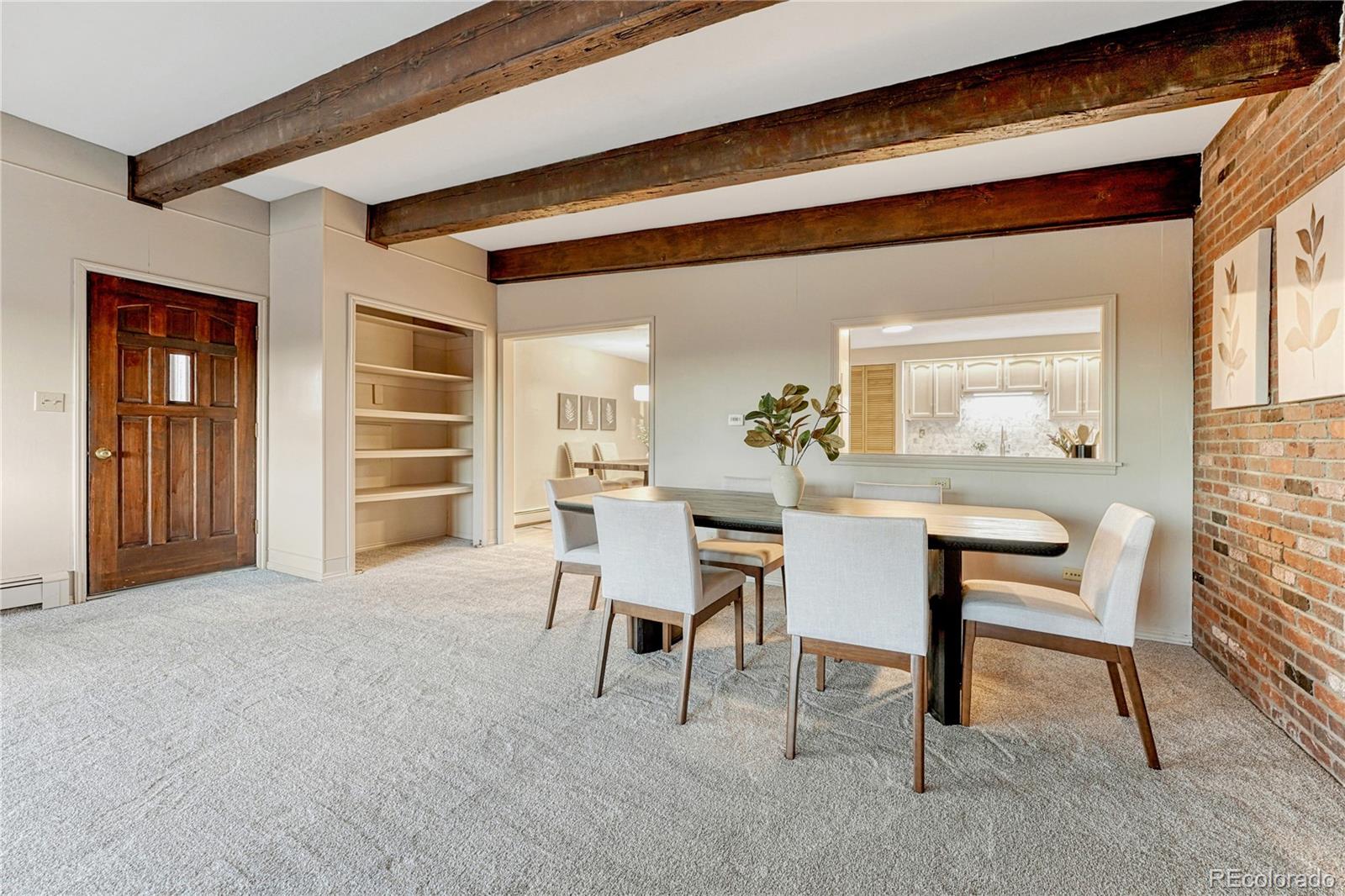 271 N Ridge Road Castle Rock CO 80104