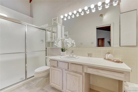 271 N Ridge Road Castle Rock CO 80104