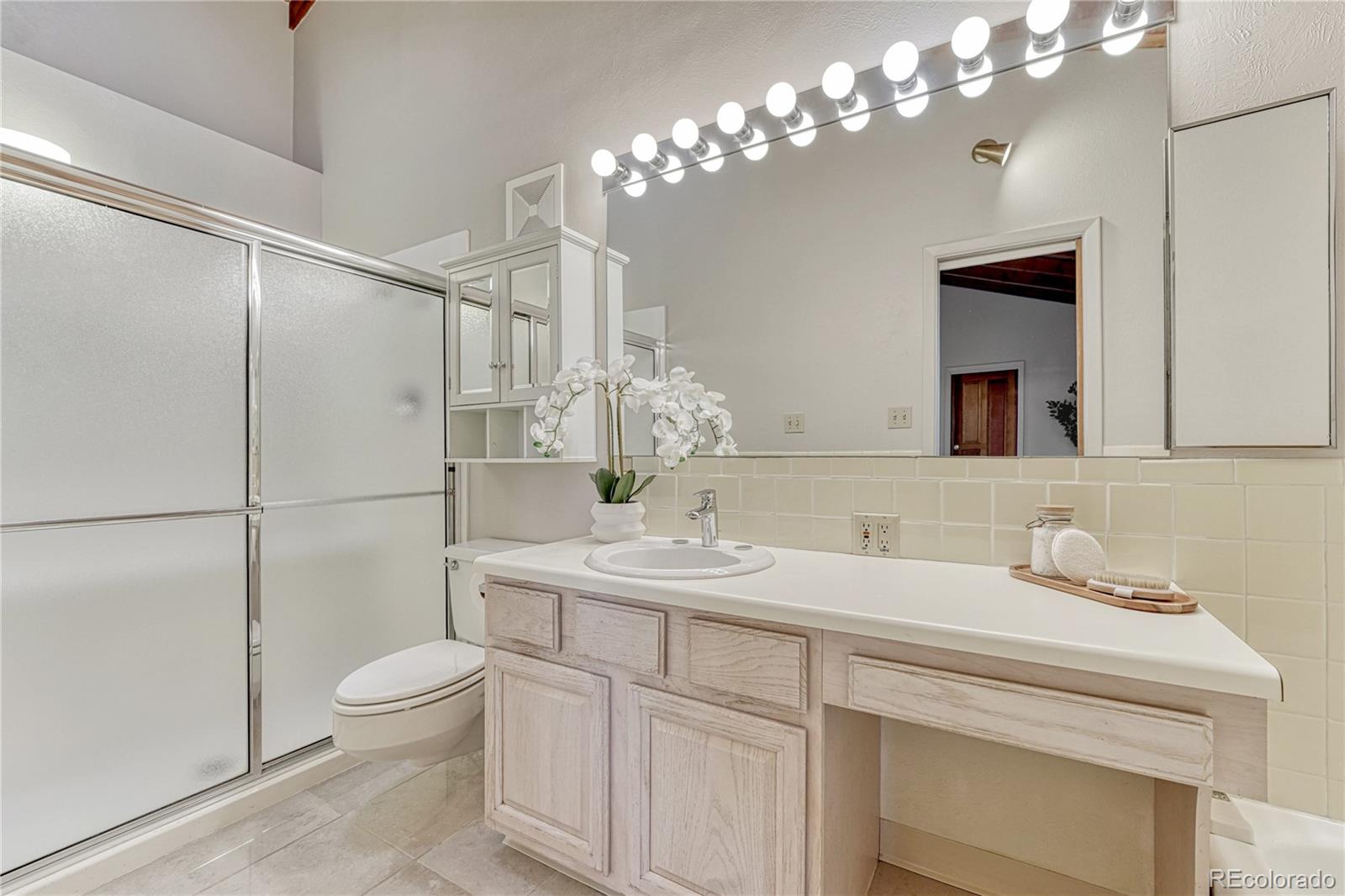 271 N Ridge Road Castle Rock CO 80104