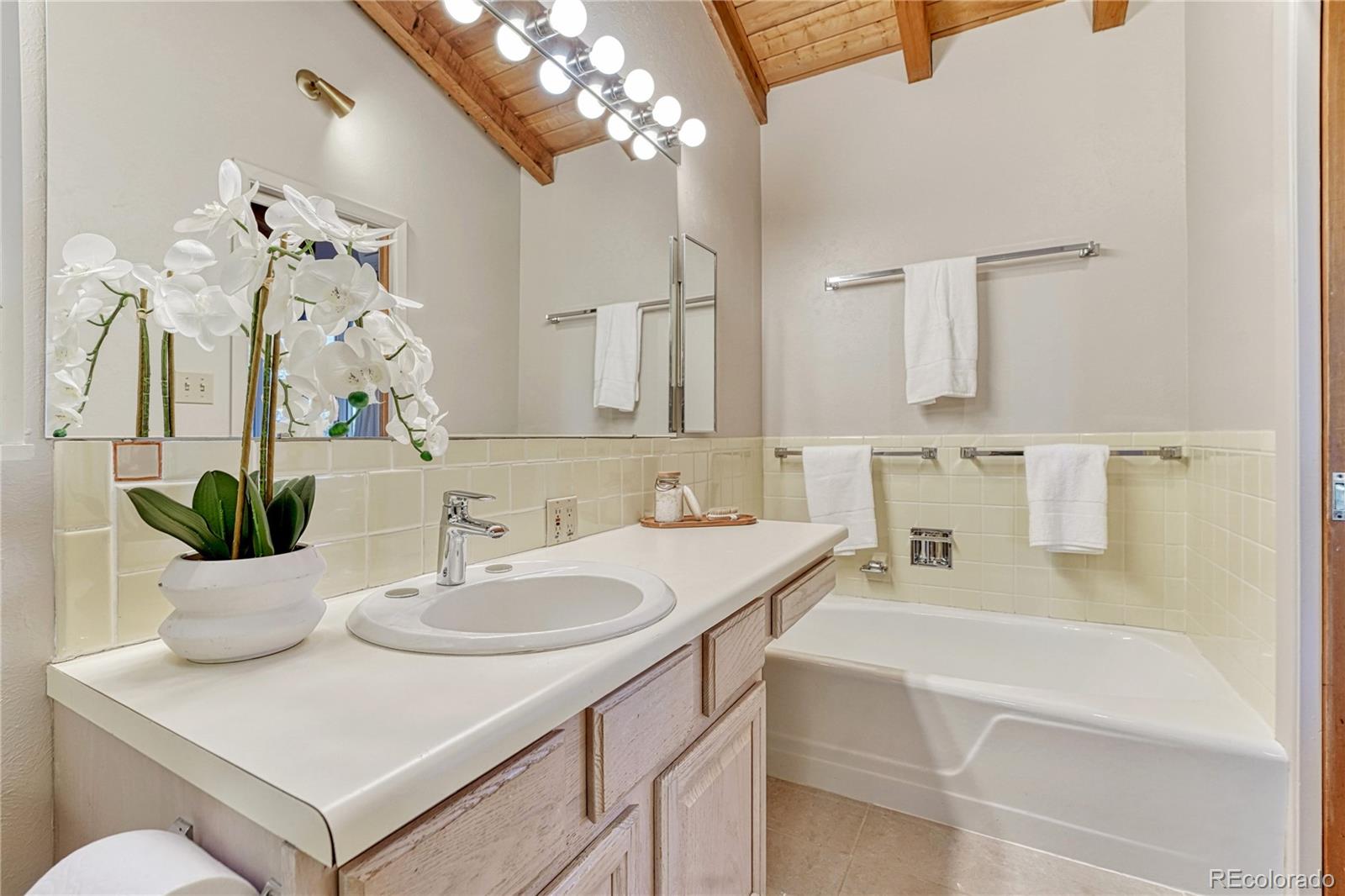 271 N Ridge Road Castle Rock CO 80104