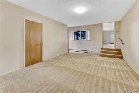 271 N Ridge Road Castle Rock CO 80104