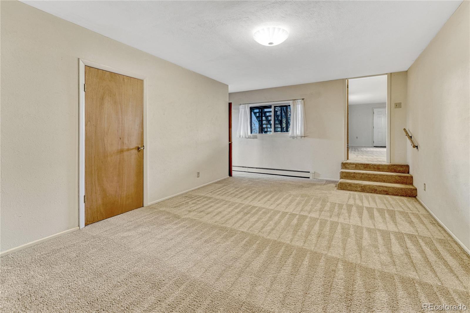 271 N Ridge Road Castle Rock CO 80104