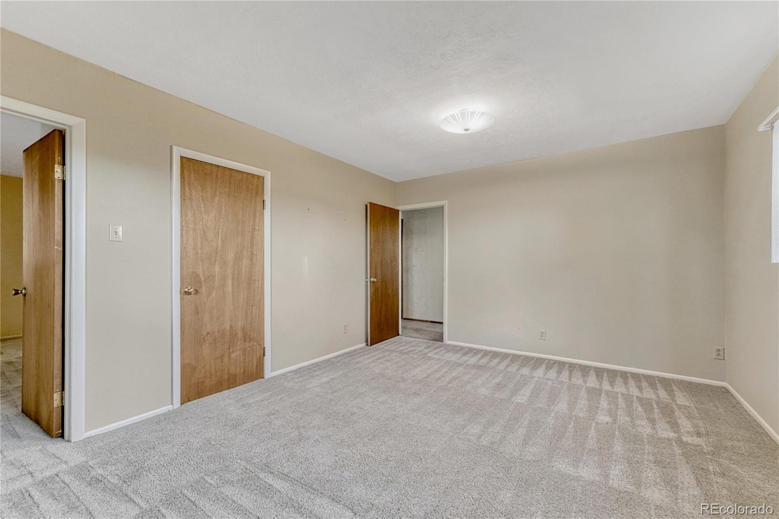 271 N Ridge Road Castle Rock CO 80104